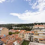 Enchanting Tailor Made Duplex