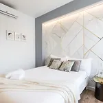 Lisbon Airport Suites