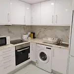 Heart Of Lisbon - Bica Apartamentos