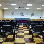 Vip Inn Berna Hotel