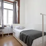 Flh Baixa Comfortable Apartment