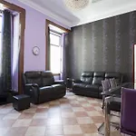 Flh Baixa Comfortable Apartment