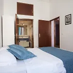 Flh Baixa Comfortable Apartment