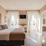 Vila Garden Guesthouse