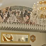 Casual Belle Epoque Lisboa