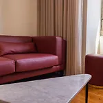 Liberdade Concept 2Bdr Apartment By Lovelystay