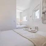 Cozy Flat In Central Lisbon By Lovelystay