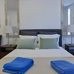 Ola Lisbon - Castelo II