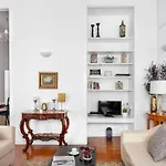 Joivy Splendid Flat Near Avenida De Liberdade