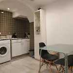 Studio Madalena