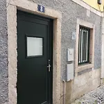 Studio Madalena