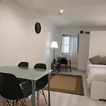 Studio Madalena