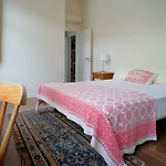 Beato Hideaway: Your Home In Lisbon