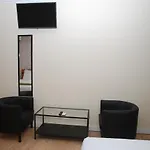 Amor Lisboa Hostel