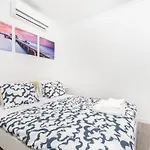 Principe Apartamentos E Suites