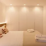 Flh Alluring Design Apartment S Bento