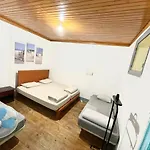 Lisboa Parque Guest House
