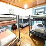 Lisboa Parque Guest House