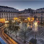 Lisbon Heart