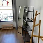 Amazing Two Bedrooms “With Lift”