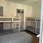 Amazing Two Bedrooms “With Lift”