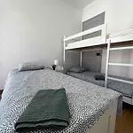 Amazing Two Bedrooms “With Lift”