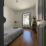 Amazing Two Bedrooms “With Lift”