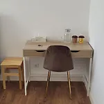 Comfy Room Near Metro & Airport