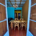 Arty Home In The Heart Of Lisbon , Baixa Chiado
