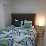 Lisbon Secret & Pena Cozy Apartment