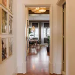 Parai - 2 Bedrooms In Santo Antonio