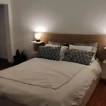 Apartament To+1 Dowtown Lisbon