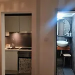 Apartament To+1 Dowtown Lisbon