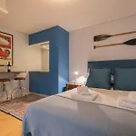 069 Polo Room