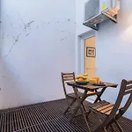 069 Polo Room