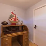 070 Boxing Room