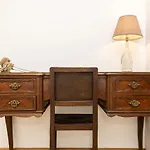 Olaias Design By Homing