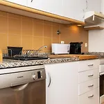 Olaias Design By Homing