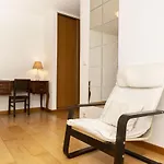 Olaias Design By Homing