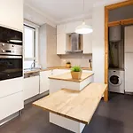 Flh Cais Sodre Spacious Apartment