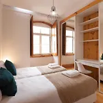 Flh Cais Sodre Spacious Apartment