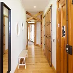 Flh Cais Sodre Spacious Apartment