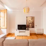 Flh Cais Sodre Spacious Apartment