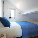 Bh4E-3Br With View In Heart Of Bairro Alto - Bright