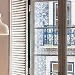 Sao Vicente @ Heart Of Alfama