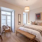 Flh Downtown Central Arammish Apartment