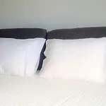 Be Local - Apartment With 3 Bedroom Near Oriente Station In Lisbon