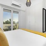Whome | 270º Panoramic View Premium Apartment