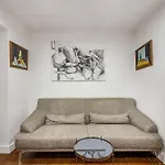 Stay In The Heart Of Alfama