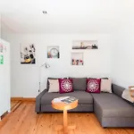 Apartamento Em Alfama - Centro Historico